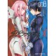 Darling in the FranXX 8 (VO)