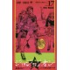Jojolion 17