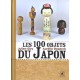 Les 100 objets du Japon