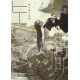 TWILIGHT - Usuakari SUZUKI Yasushi Illustrations