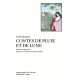 Contes de pluie et de lune