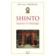 Shinto - Sagesse et pratique