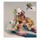L'art du pop-up et du livre animé