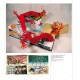 L'art du pop-up et du livre animé