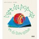 L'art du pop-up et du livre animé