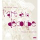 L'art de la découpe - Design et décoration