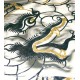 L'art de la découpe - Design et décoration
