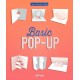 Basic pop-up