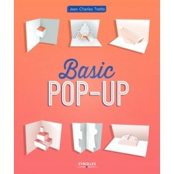 Basic pop-up