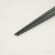 Kuro urushi