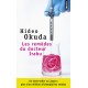 Les remèdes du docteur Irabu