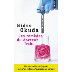 Les remèdes du docteur Irabu