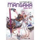 Le manuel du mangaka débutant
