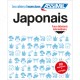 Japonais - Faux-débutants, intermédiaire