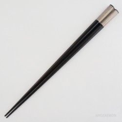 Kuro urushi