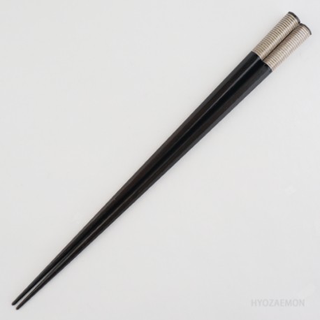 Kuro urushi