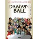 Le dictionnaire de Dragon Ball