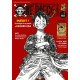 One Piece Magazine N° 1
