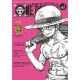 One Piece Magazine N° 4