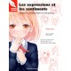 Les expressions et les sentiments - Emotions, personnalités et interactions