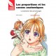 Les proportions et les canons anatomiques - La stylisation des personnages