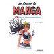 Le dessin de manga - Bishoujo, nanas et autres lolitas