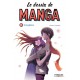 Le dessin de manga - Couples