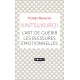 Kintsukuroi - L'art de guérir les blessures émotionnelles