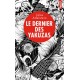 Le dernier des Yakuzas - Splendeur et décadence d'un hors-la-loi au pays du Soleil-Levant