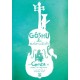 Gôshu le violoncelliste