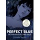 Perfect Blue - Métamorphose d'une idole
