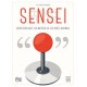Sensei - Entretiens avec les maîtres du jeu vidéo japonais