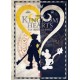 Kingdom Hearts - A la croisée des mondes