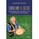 Semer dans le désert - Agriculture durable, remise en état intégrale de la terre et ultime recours pour la sécurité alimentaire