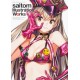 Saitom