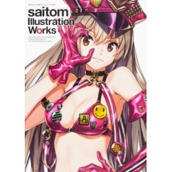 Saitom