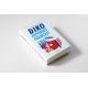 Diko - Le petit Fujy,  Fr-Jp / Jp-Fr 7e édition