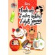 Maneki-neko et autres histoires d'objets japonais