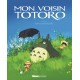 Mon voisin Totoro