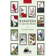 Hanafuda - Le jeu des fleurs