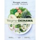 Régime Okinawa
