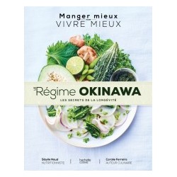 Régime Okinawa
