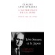 L'autre face de la lune - Ecrits sur le Japon