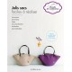 Jolis sacs faciles à réaliser