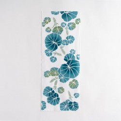 Tenuguï KAMAWANU - Wasabi -