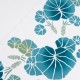 Tenuguï KAMAWANU - Wasabi -