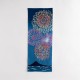 Tenuguï KAMAWANU - Fuji-Hanabi -