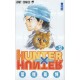 Hunter x Hunter 32 (VO)