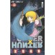 Hunter x Hunter 33 (VO)