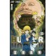 Hunter x Hunter 35 (VO)